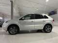 Renault Koleos 2.0dCi Bose Edition Aut. 4x4 Argent - thumbnail 4