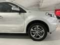 Renault Koleos 2.0dCi Bose Edition Aut. 4x4 Argent - thumbnail 10