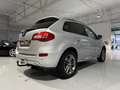 Renault Koleos 2.0dCi Bose Edition Aut. 4x4 Zilver - thumbnail 8