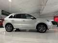 Renault Koleos 2.0dCi Bose Edition Aut. 4x4 Zilver - thumbnail 9