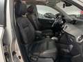 Renault Koleos 2.0dCi Bose Edition Aut. 4x4 Zilver - thumbnail 30