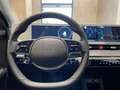 Hyundai IONIQ 5 5 58 kWh 2WD Progress Blu/Azzurro - thumbnail 12