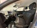 Hyundai IONIQ 5 5 58 kWh 2WD Progress Blu/Azzurro - thumbnail 8