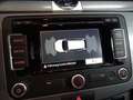 Volkswagen Passat Variant Comfortline BlueMotion Rot - thumbnail 14