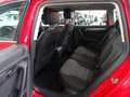 Volkswagen Passat Variant Comfortline BlueMotion Rot - thumbnail 11