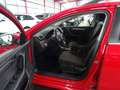 Volkswagen Passat Variant Comfortline BlueMotion Rot - thumbnail 3