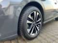 Volkswagen Golf VIII United 2.0 TDI SCR 6-Gang LED NAV Grijs - thumbnail 9