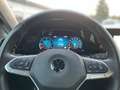 Volkswagen Golf VIII United 2.0 TDI SCR 6-Gang LED NAV Grijs - thumbnail 15