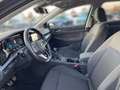 Volkswagen Golf VIII United 2.0 TDI SCR 6-Gang LED NAV Grijs - thumbnail 12