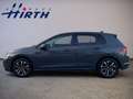 Volkswagen Golf VIII United 2.0 TDI SCR 6-Gang LED NAV Grijs - thumbnail 7