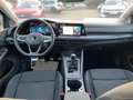 Volkswagen Golf VIII United 2.0 TDI SCR 6-Gang LED NAV Grijs - thumbnail 18