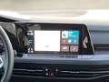 Volkswagen Golf VIII United 2.0 TDI SCR 6-Gang LED NAV Grijs - thumbnail 17