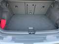 Volkswagen Golf VIII United 2.0 TDI SCR 6-Gang LED NAV Grijs - thumbnail 10