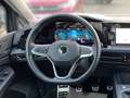 Volkswagen Golf VIII United 2.0 TDI SCR 6-Gang LED NAV Grijs - thumbnail 14