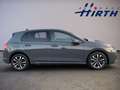 Volkswagen Golf VIII United 2.0 TDI SCR 6-Gang LED NAV Grijs - thumbnail 4