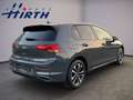 Volkswagen Golf VIII United 2.0 TDI SCR 6-Gang LED NAV Grijs - thumbnail 5