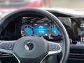 Volkswagen Golf VIII United 2.0 TDI SCR 6-Gang LED NAV Grijs - thumbnail 16
