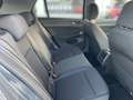 Volkswagen Golf VIII United 2.0 TDI SCR 6-Gang LED NAV Grijs - thumbnail 19