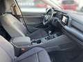 Volkswagen Golf VIII United 2.0 TDI SCR 6-Gang LED NAV Grijs - thumbnail 21