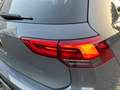 Volkswagen Golf VIII United 2.0 TDI SCR 6-Gang LED NAV Grijs - thumbnail 11