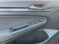 Volkswagen Golf VIII United 2.0 TDI SCR 6-Gang LED NAV Grijs - thumbnail 13
