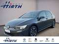 Volkswagen Golf VIII United 2.0 TDI SCR 6-Gang LED NAV Grijs - thumbnail 1