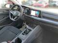 Volkswagen Golf VIII United 2.0 TDI SCR 6-Gang LED NAV Grijs - thumbnail 20