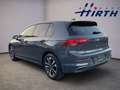 Volkswagen Golf VIII United 2.0 TDI SCR 6-Gang LED NAV Grijs - thumbnail 6