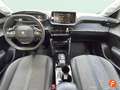 Peugeot 208 PureTech 73kW (100CV) EAT8 Allure Pack Bianco - thumbnail 12
