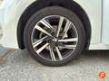 Peugeot 208 PureTech 73kW (100CV) EAT8 Allure Pack Blanco - thumbnail 20