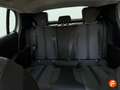 Peugeot 208 PureTech 73kW (100CV) EAT8 Allure Pack Blanco - thumbnail 17