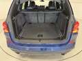 BMW X3 xDrive20d *Modell M-Sport* Blau - thumbnail 15