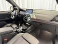 BMW X3 xDrive20d Blau - thumbnail 8