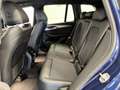BMW X3 xDrive20d Blau - thumbnail 14