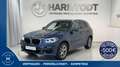 BMW X3 xDrive20d *Modell M-Sport* Blau - thumbnail 1