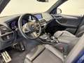 BMW X3 xDrive20d Blau - thumbnail 7