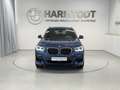BMW X3 xDrive20d *Modell M-Sport* Blau - thumbnail 6
