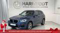 BMW X3 xDrive20d Blau - thumbnail 1