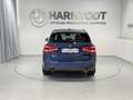 BMW X3 xDrive20d Blau - thumbnail 4