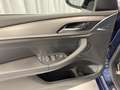 BMW X3 xDrive20d Blau - thumbnail 16