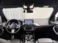 BMW X3 xDrive20d Blau - thumbnail 9