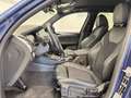 BMW X3 xDrive20d Blau - thumbnail 13