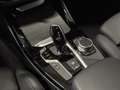 BMW X3 xDrive20d *Modell M-Sport* Blau - thumbnail 12