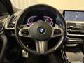 BMW X3 xDrive20d *Modell M-Sport* Blau - thumbnail 10