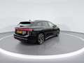 Volkswagen ID.7 Tourer Pro Limited Edition 77 kWh Noir - thumbnail 8