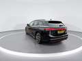 Volkswagen ID.7 Tourer Pro Limited Edition 77 kWh Noir - thumbnail 6
