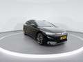 Volkswagen ID.7 Tourer Pro Limited Edition 77 kWh Noir - thumbnail 4