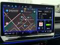 Volkswagen ID.7 Tourer Pro Limited Edition 77 kWh Noir - thumbnail 10