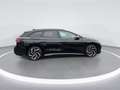 Volkswagen ID.7 Tourer Pro Limited Edition 77 kWh Noir - thumbnail 3