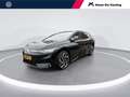 Volkswagen ID.7 Tourer Pro Limited Edition 77 kWh Noir - thumbnail 1